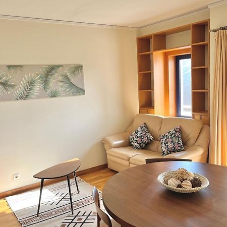 Rs Porto Jardim De Sophia Διαμέρισμα Εξωτερικό φωτογραφία