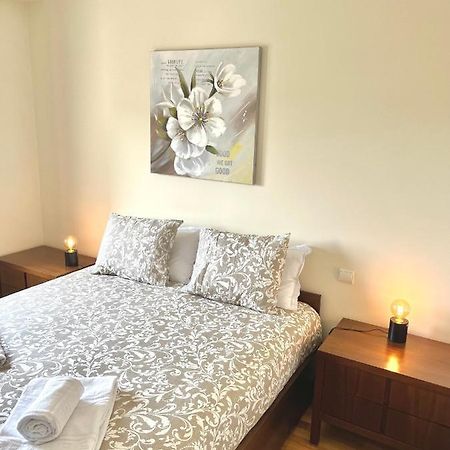 Rs Porto Jardim De Sophia Διαμέρισμα Εξωτερικό φωτογραφία