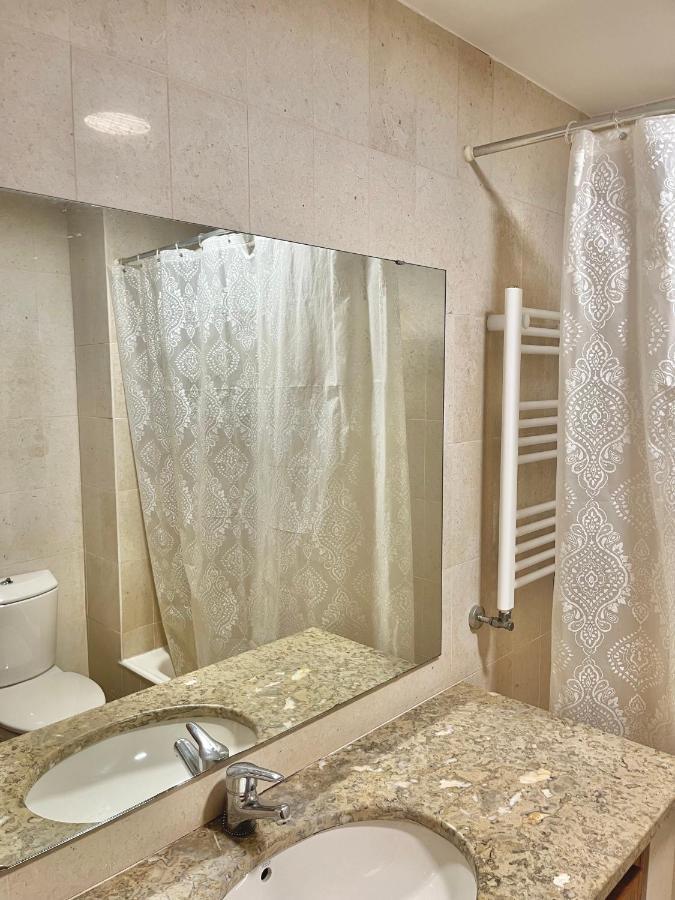 Rs Porto Jardim De Sophia Διαμέρισμα Εξωτερικό φωτογραφία