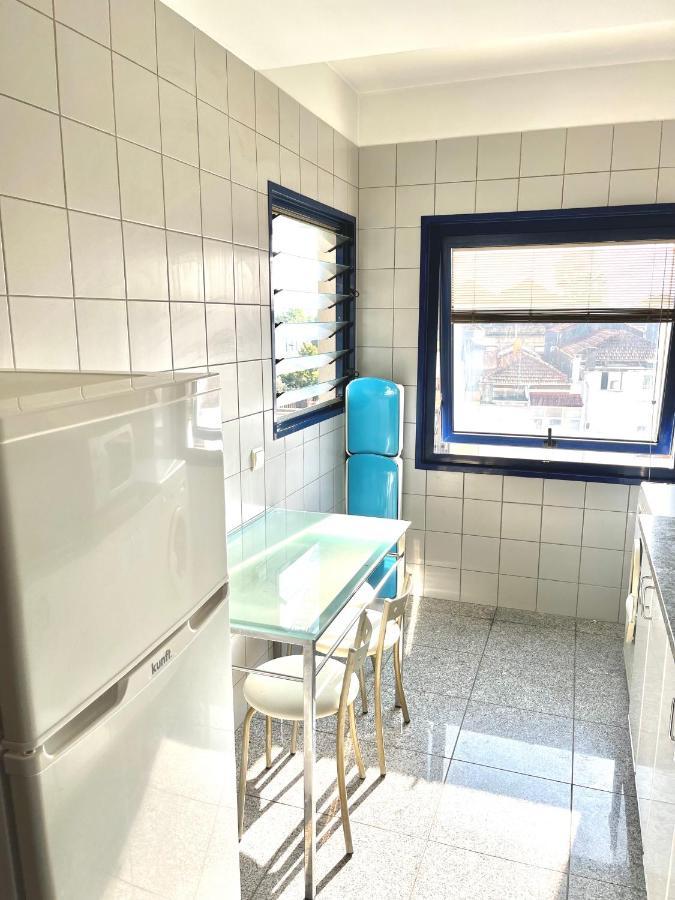 Rs Porto Jardim De Sophia Διαμέρισμα Εξωτερικό φωτογραφία